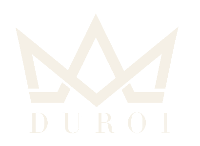 DuRoi